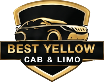 Best Yellow Cab & Limo — car service in Lithonia, GA